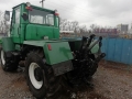 ХТЗ 150К-09-25 [3]