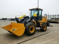 XCMG LW300FN [0]