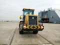 XCMG LW300FN [3]