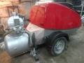 Brinkmann Estrich Boy 450 [3]