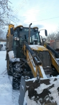Tarsus 885 [0]