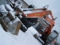 Hitachi ZX230 [0]