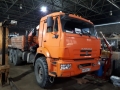 Palfinger РК 15500 [0]