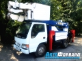 Aichi SK26 [0]