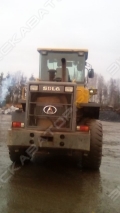SDLG / Lingong LG936 [0]