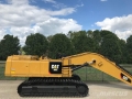 Caterpillar 385B L [0]