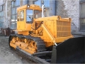 Komatsu D61E-12 [0]