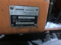 Daewoo SOLAR L 180W-V [1]