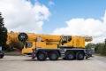 Liebherr LTM 1050-3.1 [0]