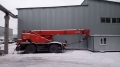 KR-300S [0]