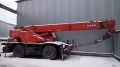 KR-300S [1]