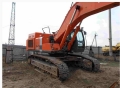 Hitachi ZX450-3 [0]