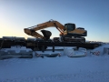 Hyundai R 300LC-9SH [0]