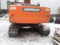 Doosan DX225LCA [2]