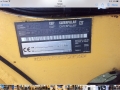 Caterpillar 972H [0]