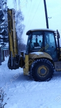 [2]