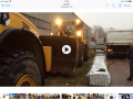 Caterpillar 972H [4]