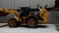 Caterpillar 972H [5]