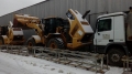 Caterpillar 972H [7]
