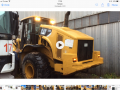 Caterpillar 972H [2]