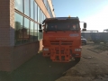 Road Master [1]