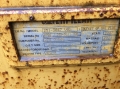 Caterpillar 972H [1]