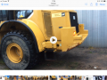 Caterpillar 972H [6]