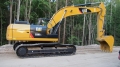 Caterpillar 320D2 L [0]