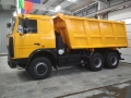 Road Master [5]