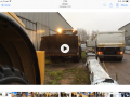 Caterpillar 972H [3]