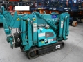 Maeda MC174CRM [1]