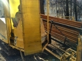 Vermeer D 33x44 [1]