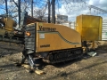 Vermeer D 33x44 [0]