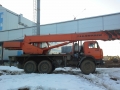 Ульяновец МКТ-40 [3]