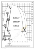 Horyong SKY 210A [11]