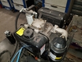 Кировец PP350E [7]