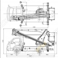 Horyong SKY 210A [12]