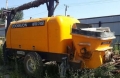Zoomlion HBT60.13.90SU [0]