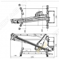 Horyong SKY 210A [10]