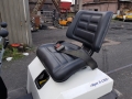 Кировец PP350E [5]