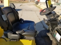 Hyster H5.0FT [2]