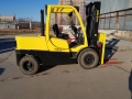 Hyster H5.0FT [1]