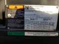 Hyster H5.0FT [14]