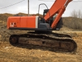 Hitachi ZX400LCH-3 [8]