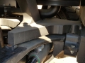 Hyster H5.0FT [11]