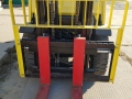 Hyster H5.0FT [5]