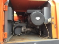 Hitachi ZX400LCH-3 [4]