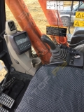 Hitachi ZX400LCH-3 [1]