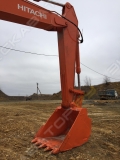 Hitachi ZX400LCH-3 [2]