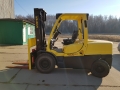 Hyster H5.0FT [0]